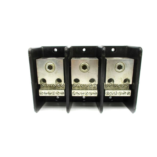 SQUARE D LBC68083 NSNP