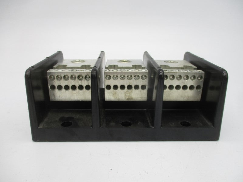 SQUARE D LBC68083 NSNP
