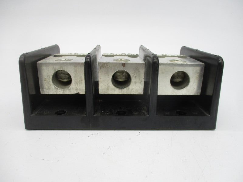 SQUARE D LBC68083 NSNP