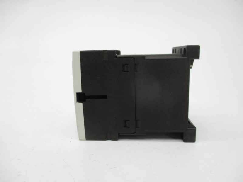SIEMENS 3RT1015-1KB42 17-30VDC NSNP