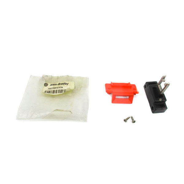 ALLEN BRADLEY 10611320167419 NSNP