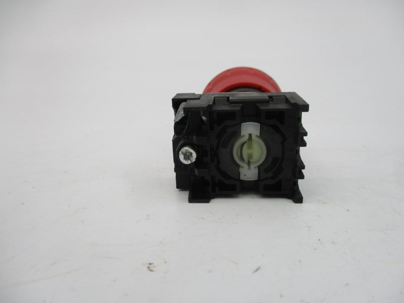 SIEMENS 3SU1G/200925 NSNP