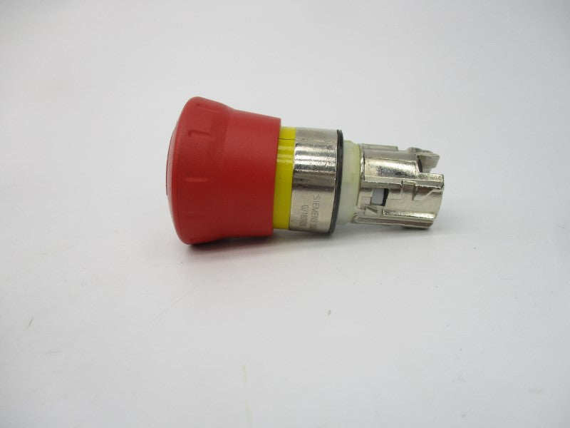 SIEMENS 3SU1G/180926 NSNP