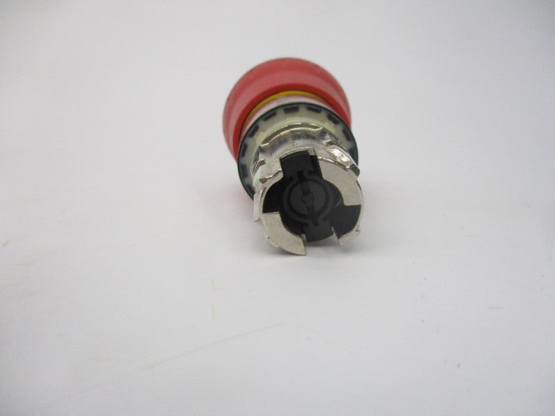 SIEMENS 3SU1G/180926 NSNP