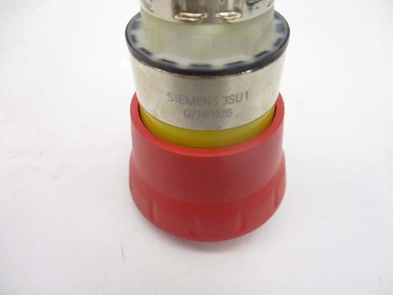 SIEMENS 3SU1G/180926 NSNP