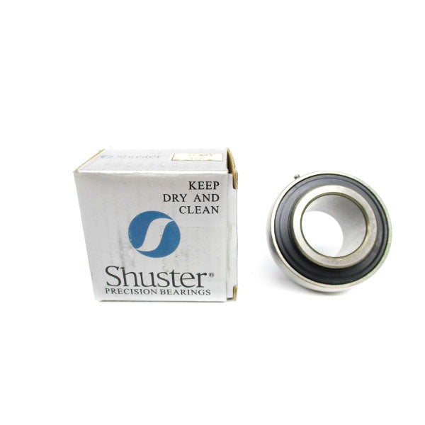 SHUSTER  UC205F10Y NSMP