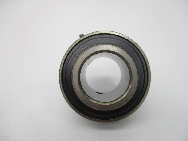 SHUSTER  UC205F10Y NSMP