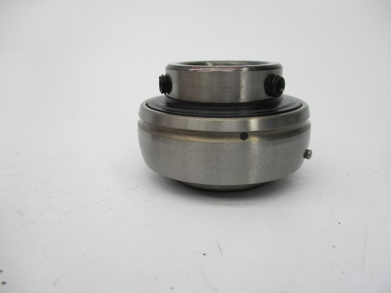 SHUSTER  UC205F10Y NSMP