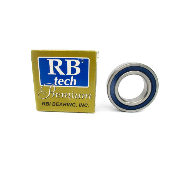 RB TECH R20-2RS NSMP