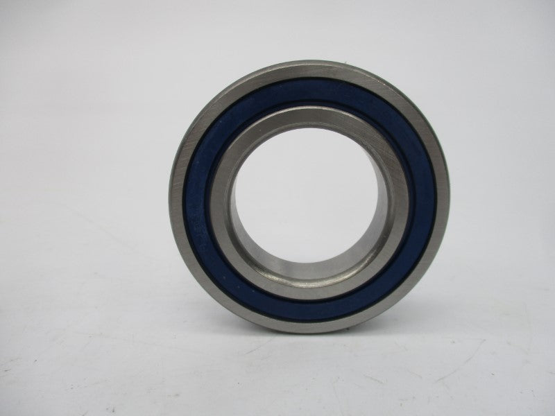 RB TECH R20-2RS NSMP