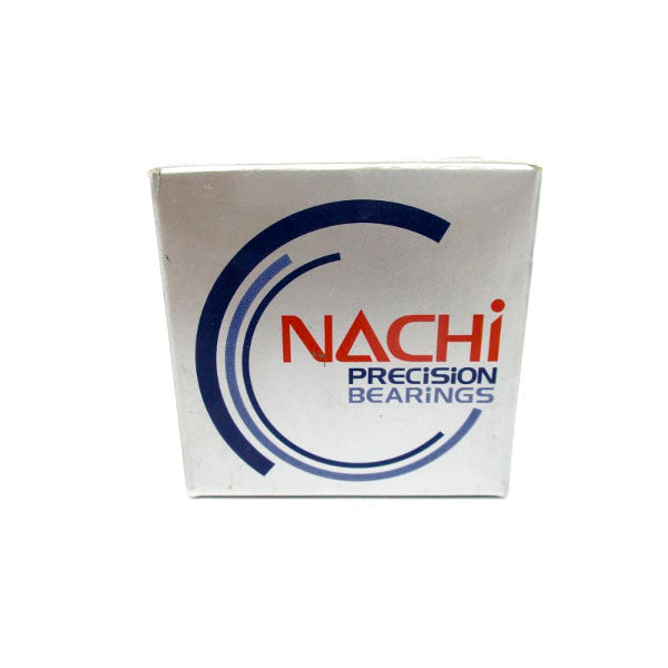 NACHI 30TAB06NC1U/GM NSFS