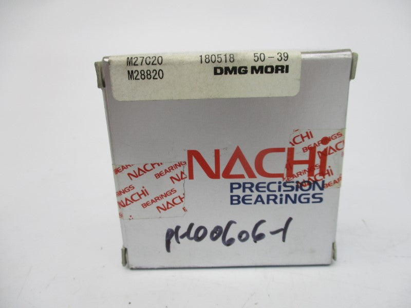NACHI 30TAB06NC1U/GM NSFS