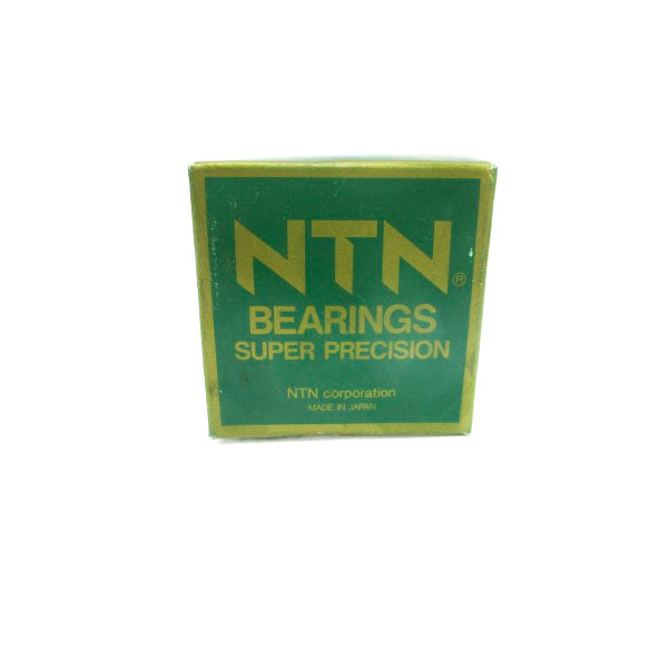 NTN 7908UG/GMP42/L606 NSFS