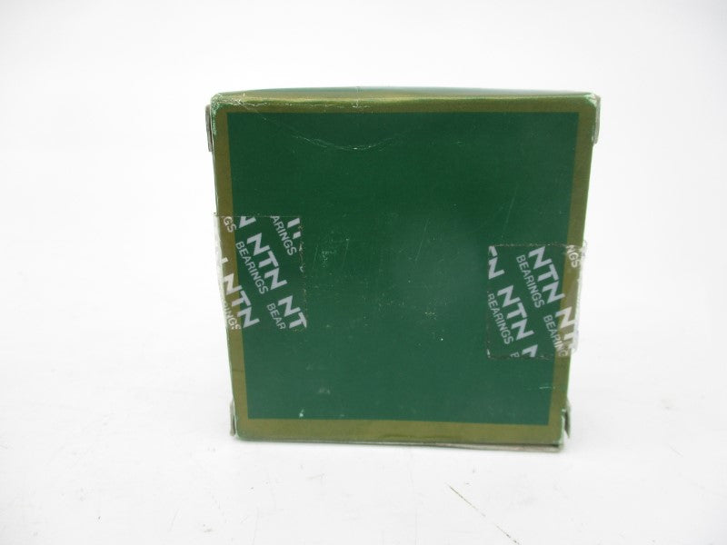 NTN 7908UG/GMP42/L606 NSFS