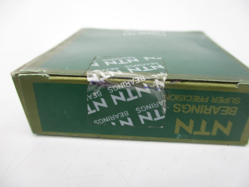 NTN 7908UG/GMP42/L606 NSFS