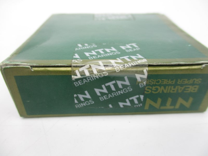 NTN 7908UG/GMP42/L606 NSFS