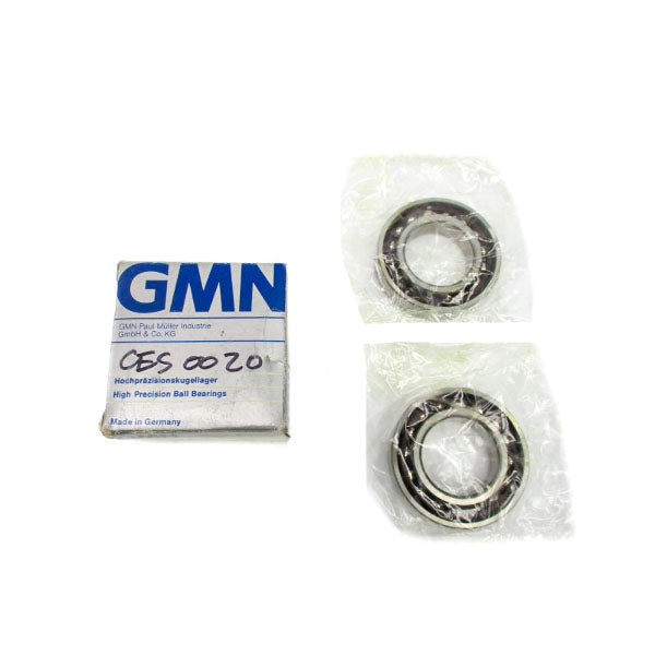 GMN S6006CTAABEC7 NSMP