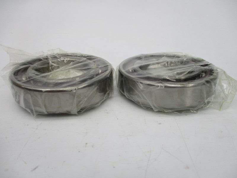 GMN S6006CTAABEC7 NSMP