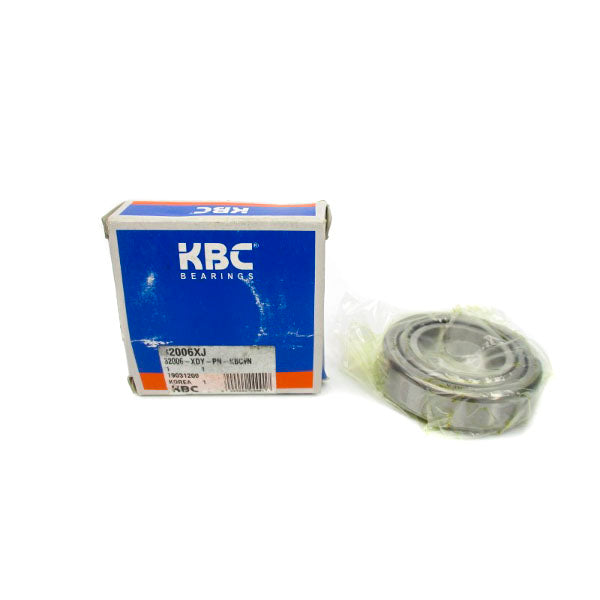 KBC 32006XJ 32006-XDY-PN-KBC#N NSMP