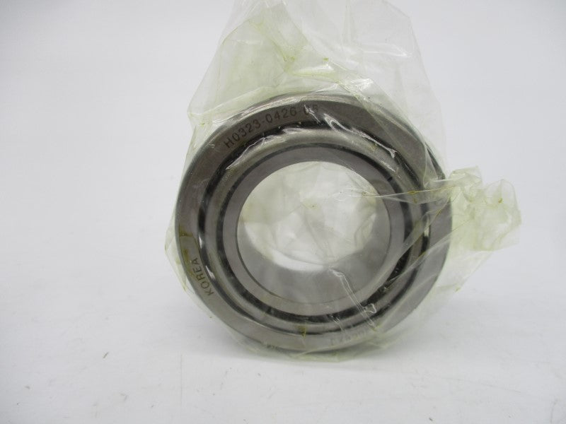 KBC 32006XJ 32006-XDY-PN-KBC#N NSMP