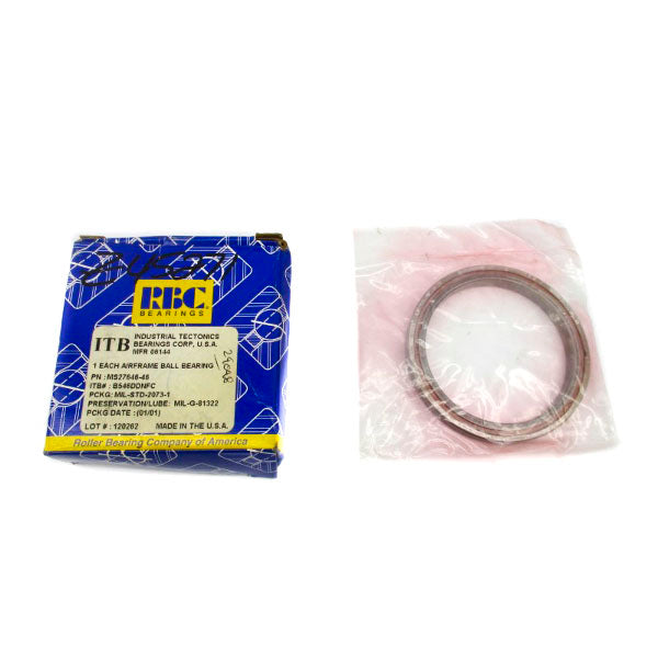 ITB MS27646-46 NSMP