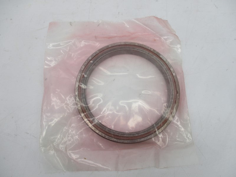 ITB MS27646-46 NSMP