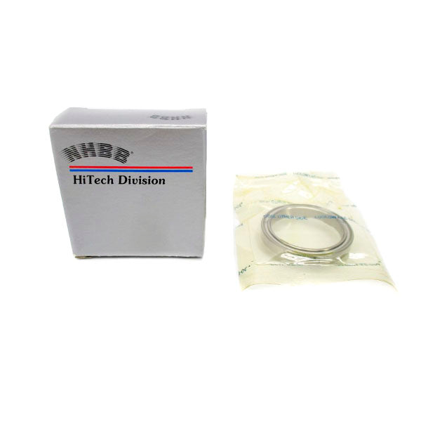 NHBB SSRI-543ZZEE RA5P25L01UB NSMP
