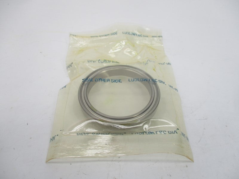 NHBB SSRI-543ZZEE RA5P25L01UB NSMP