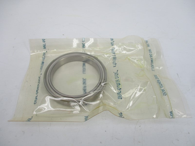 NHBB SSRI-543ZZEE RA5P25L01UB NSMP