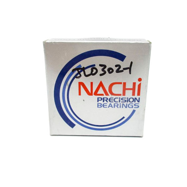 NACHI 35TAB07U/GM NSFS