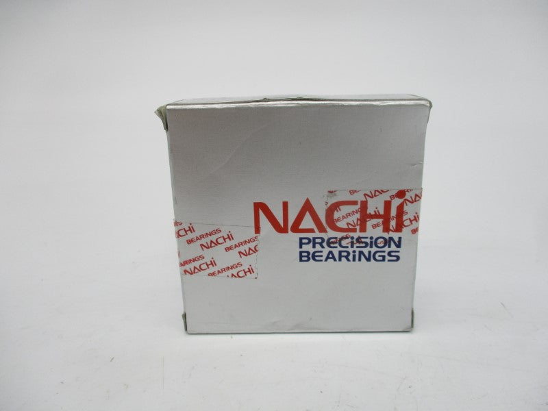 NACHI 35TAB07U/GM NSFS