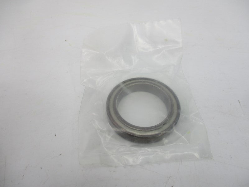 ITB B541DDFS428 NSMP