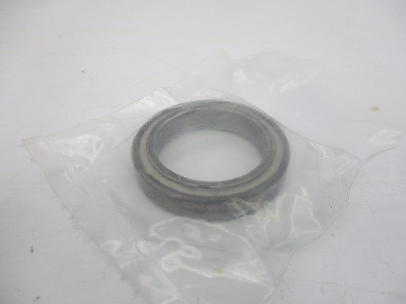 ITB B541DDFS428 NSMP