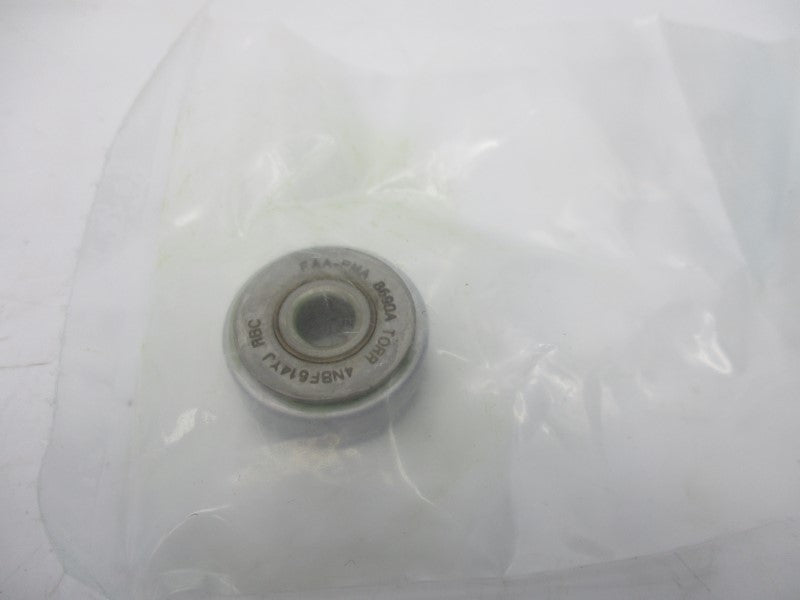 RBC BEARINGS 4NBF614YJ NSMP