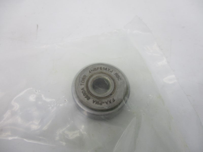 RBC BEARINGS 4NBF614YJ NSMP