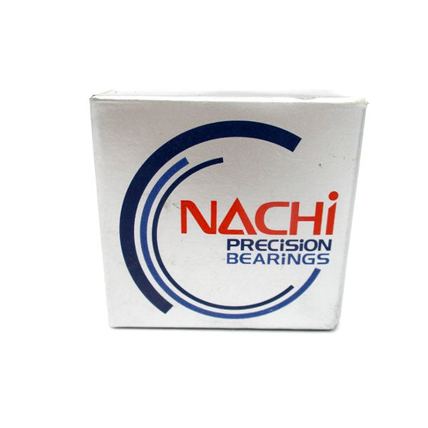 NACHI E30TAB06DF0 30TAB06DF/GM NSFS