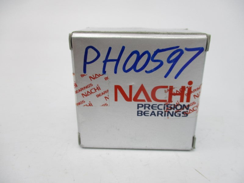 NACHI E30TAB06DF0 30TAB06DF/GM NSFS