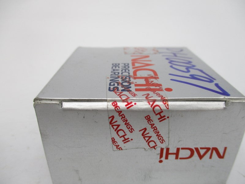 NACHI E30TAB06DF0 30TAB06DF/GM NSFS