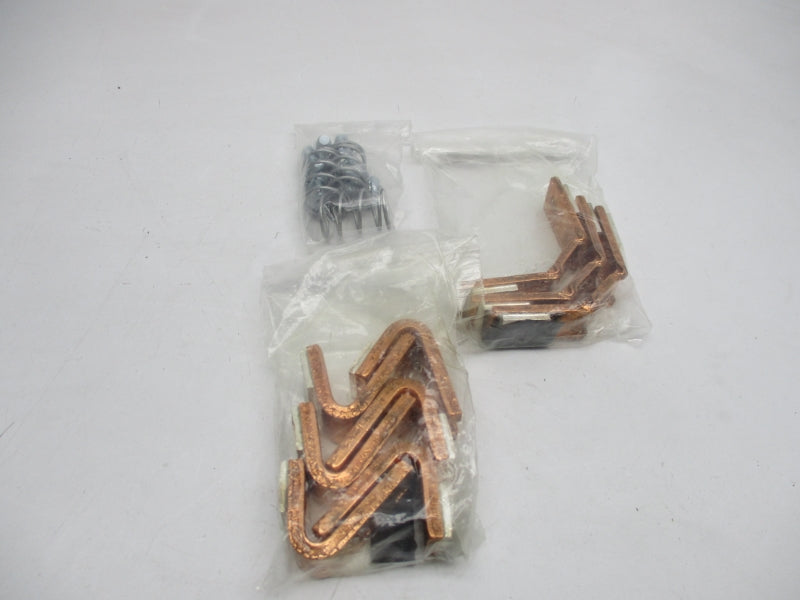 CONTACT KIT 55-153677G002 NSMP