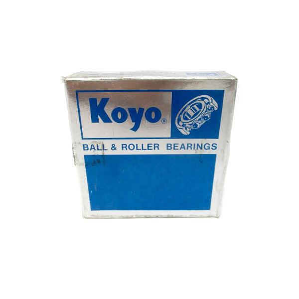 KOYO 40TAC90BSUC1014 SAC4090BG NSFS