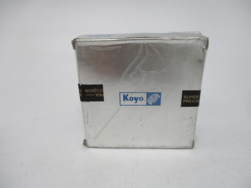 KOYO 40TAC90BSUC1014 SAC4090BG NSFS