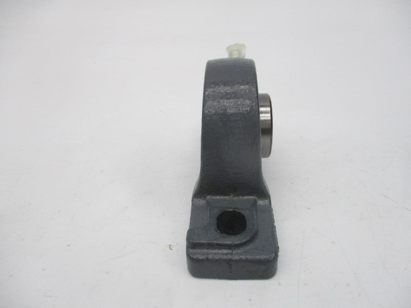 SHUSTER UCP205GF4Y NSMP