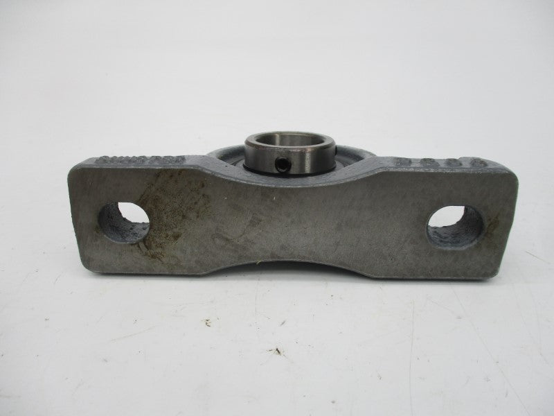 SHUSTER UCP205GF4Y NSMP