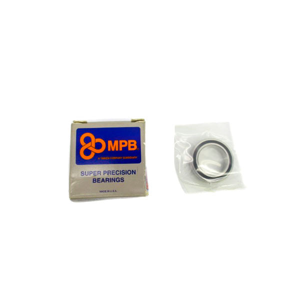 MPB S1421MCHHE3 NSMP