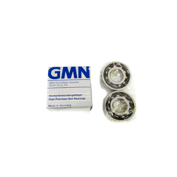GMN S6203CTAABEC7 NSMP