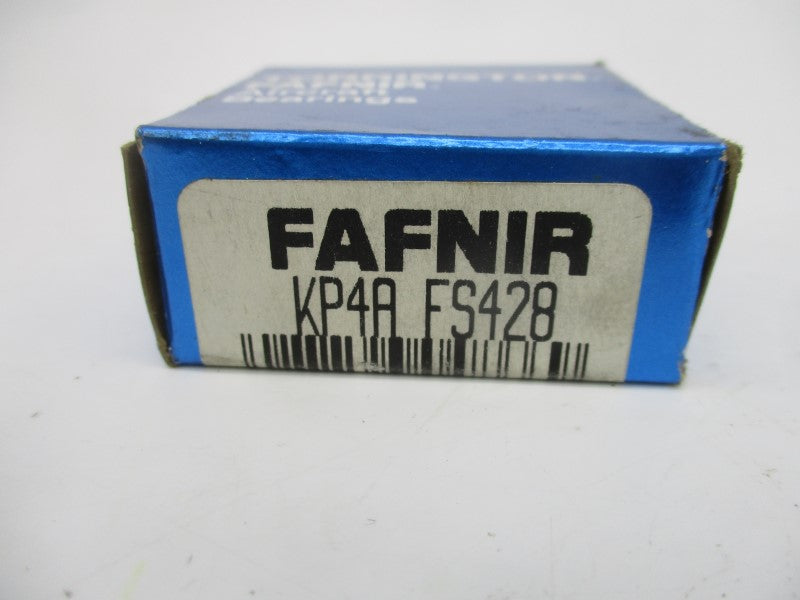 FAFNIR KP4AFS428 NSMP