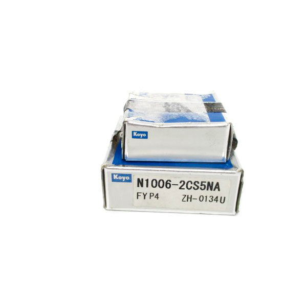 KOYO N1006-2CS5NA NSFS