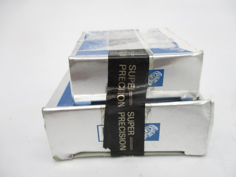 KOYO N1006-2CS5NA NSFS