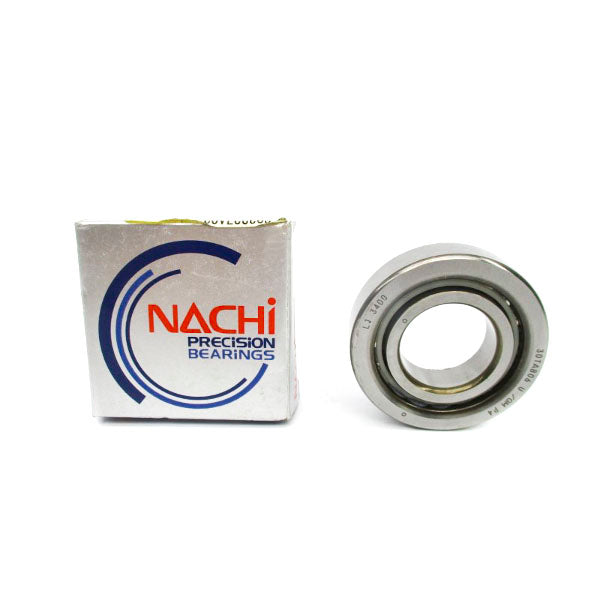 NACHI 30TAB06NC1U/GMP4 NSMP