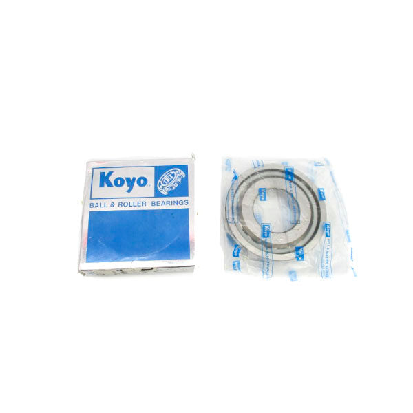 KOYO 40TAC90BSUC1014 SAC4090BG NSMP